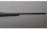Savage ~ 111 ~ .300 Win. Mag. - 4 of 10