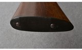 Hunter Arms ~ The Fulton ~ 12 GA - 10 of 10