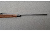 Remington ~ 700 ~ 7 mm Rem. Mag. - 4 of 10