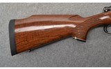 Remington ~ 700 ~ 7 mm Rem. Mag. - 2 of 10