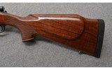 Remington ~ 700 ~ 7 mm Rem. Mag. - 9 of 10