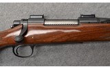 Remington ~ 700 ~ 7 mm Rem. Mag. - 3 of 10
