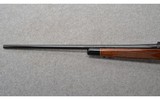 Remington ~ 700 ~ 7 mm Rem. Mag. - 7 of 10