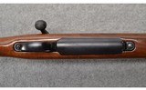 Remington ~ 700 ~ 7 mm Rem. Mag. - 5 of 10