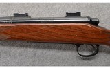 Remington ~ 700 ~ 7 mm Rem. Mag. - 8 of 10