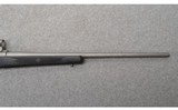 Ruger ~ M77 Hawkeye ~ .223 Rem. - 4 of 10