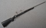 Ruger ~ M77 Hawkeye ~ .223 Rem. - 1 of 10