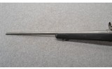 Ruger ~ M77 Hawkeye ~ .223 Rem. - 6 of 10