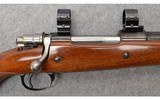 Browning ~ Safari ~ 7 mm Rem Mag - 3 of 10