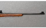 Browning ~ Safari ~ 7 mm Rem Mag - 4 of 10