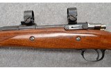 Browning ~ Safari ~ 7 mm Rem Mag - 8 of 10