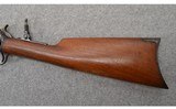 Winchester ~ 1890 ~ .22 Long - 9 of 10