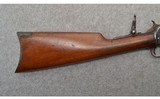 Winchester ~ 1890 ~ .22 Long - 2 of 10