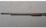 Winchester ~ 1890 ~ .22 Long - 7 of 10