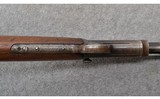 Winchester ~ 1890 ~ .22 Long - 5 of 10