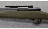 FNH ~ Tactical Sport Rifle ~ .223 Rem. - 8 of 10