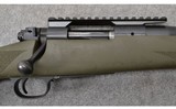 FNH ~ Tactical Sport Rifle ~ .223 Rem. - 3 of 10