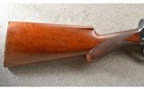 Browning ~ Auto-5 ~ 16 Ga ~ Made in 1930 - 2 of 10