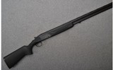 CZ ~ Swamp Magnum ~ 12 GA - 1 of 10