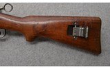 Waffenfabrik Bern ~ K31 ~ 7.5 mm x 55 Swiss - 9 of 10