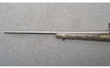 Ruger ~ M77 MKII ~ .30-06 Sprfld. - 7 of 10