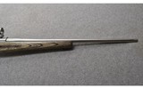 Ruger ~ M77 MKII ~ .30-06 Sprfld. - 4 of 10