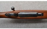 Ruger M77 - 5 of 10