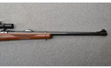 Ruger M77 - 4 of 10