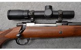 Ruger M77 - 3 of 10