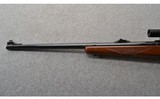 Ruger M77 - 7 of 10