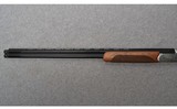 CZ ~ Supreme Field ~ 28 Ga. - 7 of 10