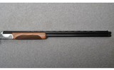 CZ ~ Supreme Field ~ 28 Ga. - 4 of 10