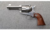 Ruger ~ Vaquero ~ .45 Colt - 2 of 2