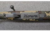 Howa ~ 1500 ~ .22-250 Rem. - 5 of 10