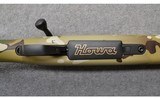 Howa ~ 1500 ~ 6.5 Creedmoor - 5 of 10
