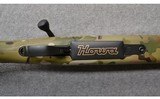 Howa ~ 1500 ~ 6.5 Creedmoor - 5 of 10
