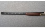 Franchi ~ Instinct SL ~ 16 GA - 7 of 10
