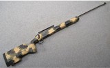 Remington ~ 700 ~ 6.5mm-06 - 1 of 10