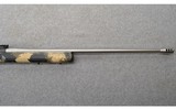 Remington ~ 700 ~ 6.5mm-06 - 4 of 10