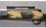 Remington ~ 700 ~ 6.5mm-06 - 8 of 10