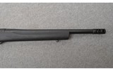 Howa ~ 1500 ~ .450 Bushmaster - 4 of 10