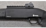 Citadel ~ CDA-12 ~ 12 GA - 8 of 10