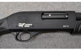 GForce Arms ~ GFP 3 ~ 12 GA - 3 of 10