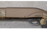 TriStar ~ Viper ~ 12 GA - 8 of 10