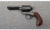 Uberti ~ 1873 ~ .22 LR - 2 of 2