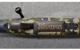 Howa ~ 1500 ~ .308 Win. - 5 of 10