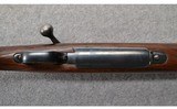 Winchester ~ 70 ~ .270 Win. - 5 of 10
