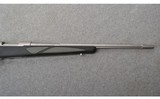 Sako ~ 85 ~ .22-250 Rem. - 4 of 10