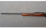 Ruger ~ No. 1 ~ .30-06 Sprfld. - 7 of 10