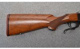 Ruger ~ No. 1 ~ .30-06 Sprfld. - 2 of 10
